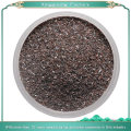 Manufacturer Best Sales Long Toughness Brown Fused Alumina Grit